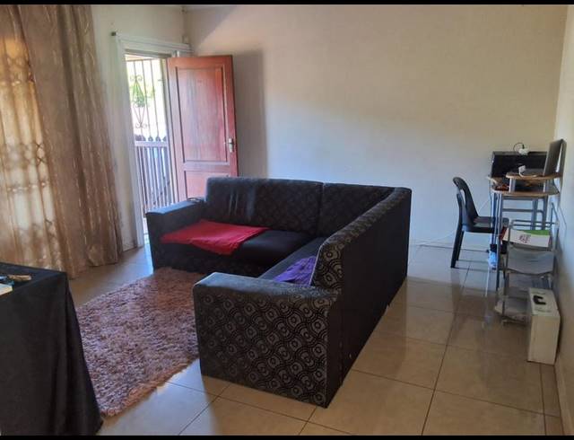 3 BEDROOM TOWNHOUSE FOR SALE IN NORTHDENE